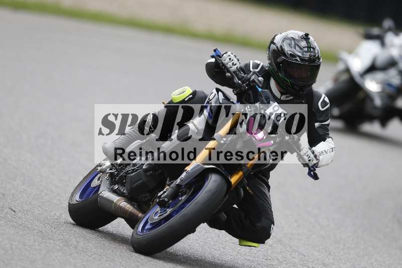 /40 05.08.2025 FREERIDE Training ADR/Gruppe B/98